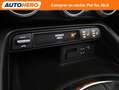 Mazda MX-5 2.0 Zenith RF Rojo - thumbnail 24