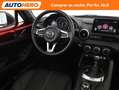 Mazda MX-5 2.0 Zenith RF Rojo - thumbnail 14