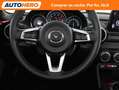 Mazda MX-5 2.0 Zenith RF Rojo - thumbnail 20