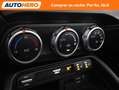 Mazda MX-5 2.0 Zenith RF Rojo - thumbnail 27