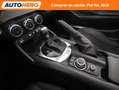 Mazda MX-5 2.0 Zenith RF Rojo - thumbnail 22