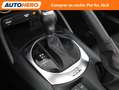 Mazda MX-5 2.0 Zenith RF Rojo - thumbnail 23