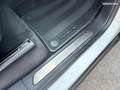 Porsche Cayenne (958) S Blanc - thumbnail 6