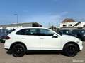 Porsche Cayenne (958) S Blanc - thumbnail 4