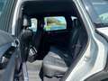 Porsche Cayenne (958) S Blanc - thumbnail 3