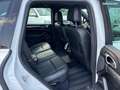 Porsche Cayenne (958) S Blanc - thumbnail 7