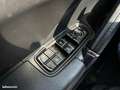 Porsche Cayenne (958) S Blanc - thumbnail 11