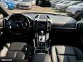 Porsche Cayenne (958) S Blanc - thumbnail 12