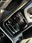Porsche Cayenne (958) S Blanc - thumbnail 10
