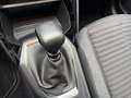 Peugeot 208 1.2 PureTech 100 Active Pack LED+PDC+SpurH Weiß - thumbnail 11