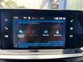 Peugeot 208 1.2 PureTech 100 Active Pack LED+PDC+SpurH Weiß - thumbnail 15