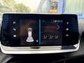 Peugeot 208 1.2 PureTech 100 Active Pack LED+PDC+SpurH Weiß - thumbnail 13