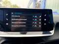 Peugeot 208 1.2 PureTech 100 Active Pack LED+PDC+SpurH Weiß - thumbnail 14