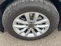 Volkswagen Passat Variant 2.0 TDI DSG Business AHK+NAVI+LED Schwarz - thumbnail 8