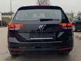 Volkswagen Passat Variant 2.0 TDI DSG Business AHK+NAVI+LED Schwarz - thumbnail 4