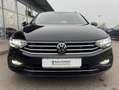 Volkswagen Passat Variant 2.0 TDI DSG Business AHK+NAVI+LED Schwarz - thumbnail 7