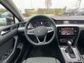 Volkswagen Passat Variant 2.0 TDI DSG Business AHK+NAVI+LED Schwarz - thumbnail 11