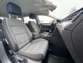 Volkswagen Passat Variant 2.0 TDI DSG Business AHK+NAVI+LED Schwarz - thumbnail 13