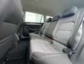 Volkswagen Passat Variant 2.0 TDI DSG Business AHK+NAVI+LED Schwarz - thumbnail 10