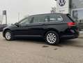 Volkswagen Passat Variant 2.0 TDI DSG Business AHK+NAVI+LED Schwarz - thumbnail 3