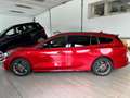 Ford Focus ST-LINE X CLIPPER 1.5 ECOBLUE 120PK - Driver Assis Rouge - thumbnail 3