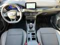 Ford Focus ST-LINE X CLIPPER 1.5 ECOBLUE 120PK - Driver Assis Rojo - thumbnail 6
