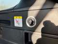 Ford Focus ST-LINE X CLIPPER 1.5 ECOBLUE 120PK - Driver Assis Rojo - thumbnail 11