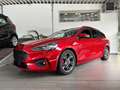 Ford Focus ST-LINE X CLIPPER 1.5 ECOBLUE 120PK - Driver Assis Rojo - thumbnail 1