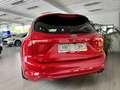 Ford Focus ST-LINE X CLIPPER 1.5 ECOBLUE 120PK - Driver Assis Rot - thumbnail 4