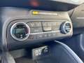 Ford Focus ST-LINE X CLIPPER 1.5 ECOBLUE 120PK - Driver Assis Rouge - thumbnail 10