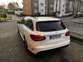 Mercedes-Benz C 300 T 7G-TRONIC AMG Line - thumbnail 4