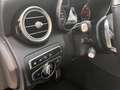 Mercedes-Benz C 300 T 7G-TRONIC AMG Line - thumbnail 7