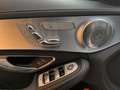 Mercedes-Benz C 300 T 7G-TRONIC AMG Line - thumbnail 6
