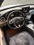 Mercedes-Benz C 300 T 7G-TRONIC AMG Line - thumbnail 5