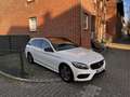 Mercedes-Benz C 300 T 7G-TRONIC AMG Line - thumbnail 1