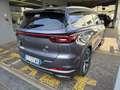 DR Automobiles DR6 DR 6.0 6.0 1.6 GDI turbo Gpl 178 cv - thumbnail 6