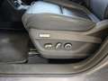 DR Automobiles DR6 DR 6.0 6.0 1.6 GDI turbo Gpl 178 cv - thumbnail 13