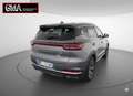DR Automobiles DR6.0 DR 6.0 ADAS 1.6 GDI turbo Gpl 185 cv Gris - thumbnail 2