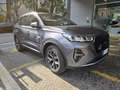 DR Automobiles DR6 DR 6.0 6.0 1.6 GDI turbo Gpl 178 cv - thumbnail 1