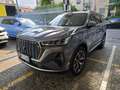 DR Automobiles DR6 DR 6.0 6.0 1.6 GDI turbo Gpl 178 cv - thumbnail 3