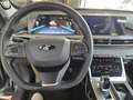 DR Automobiles DR6 DR 6.0 6.0 1.6 GDI turbo Gpl 178 cv - thumbnail 9