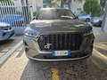 DR Automobiles DR6 DR 6.0 6.0 1.6 GDI turbo Gpl 178 cv - thumbnail 2