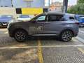 DR Automobiles DR6 DR 6.0 6.0 1.6 GDI turbo Gpl 178 cv - thumbnail 4