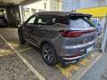 DR Automobiles DR6 DR 6.0 6.0 1.6 GDI turbo Gpl 178 cv - thumbnail 7