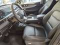 DR Automobiles DR6 DR 6.0 6.0 1.6 GDI turbo Gpl 178 cv - thumbnail 10
