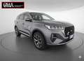 DR Automobiles DR6.0 DR 6.0 ADAS 1.6 GDI turbo Gpl 185 cv Gris - thumbnail 1