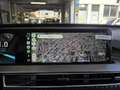 DR Automobiles DR6 DR 6.0 6.0 1.6 GDI turbo Gpl 178 cv - thumbnail 11