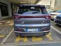 DR Automobiles DR6 DR 6.0 6.0 1.6 GDI turbo Gpl 178 cv - thumbnail 5