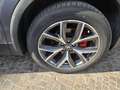 DR Automobiles DR6 DR 6.0 6.0 1.6 GDI turbo Gpl 178 cv - thumbnail 8