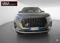 DR Automobiles DR6.0 DR 6.0 ADAS 1.6 GDI turbo Gpl 185 cv Gris - thumbnail 4